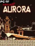 Everdeep Aurora Torrent Download PC Game