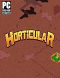 Horticular Torrent Download PC Game