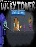 Lucky Tower Ultimate Torrent Download PC Game
