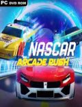 NASCAR Arcade Rush Torrent Download PC Game