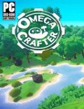 Omega Crafter Torrent Download PC Game
