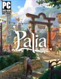 Palia Torrent Download PC Game