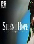 Silent Hope Torrent Download PC Game
