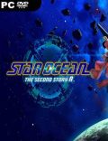 STAR OCEAN THE SECOND STORY R Torrent Download PC Game
