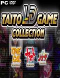 TAITO LD Game Collection Torrent Download PC Game