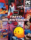 TAITO Milestones 2 Torrent Download PC Game