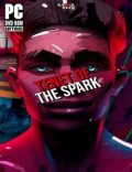 Tenet of The Spark Torrent Download PC Game