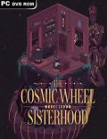 The Cosmic Wheel Sisterhood Torrent Download PC Game