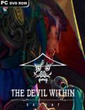 The Devil Within Satgat Torrent Download PC Game