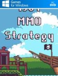1387: MMO Strategy Torrent Download PC Game