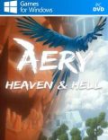 Aery: Heaven & Hell Torrent Download PC Game