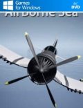 AirBorne Sea Torrent Download PC Game