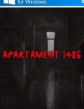 Apartament 1406: Horror Torrent Download PC Game
