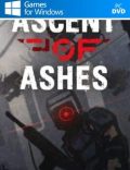 Ascent of Ashes Torrent Download PC Game