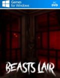 Beasts Lair Torrent Download PC Game