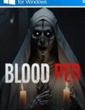Blood Red Torrent Download PC Game