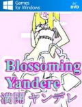 Blossoming Yandere Torrent Download PC Game