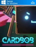 Cardbob Torrent Download PC Game