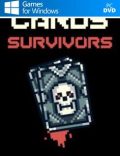 Cards Survivors Torrent Download PC Game