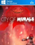 City of Murals Torrent Download PC Game