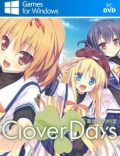 Clover Day’s Plus Torrent Download PC Game