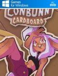 Conbunn Cardboard Torrent Download PC Game