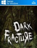 Dark Fracture Torrent Download PC Game