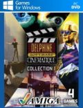 Delphine Software Collection 1 Torrent Download PC Game