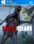 Devil’s Island Torrent Download PC Game