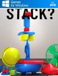 Does it Stack? Torrent Download PC Game