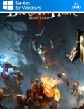 Dragonheir: Silent Gods Torrent Download PC Game