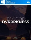 Edge of Dvrrrkness Torrent Download PC Game