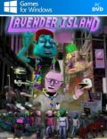 Escape From Lavender Island Torrent Download PC Game