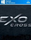 ExoCross Torrent Download PC Game