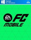 FC Mobile Torrent Download PC Game