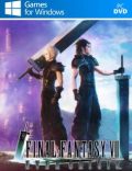 Final Fantasy VII: Ever Crisis Torrent Download PC Game