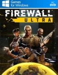 Firewall Ultra Torrent Download PC Game