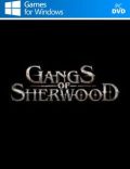 Gangs of Sherwood Torrent Download PC Game