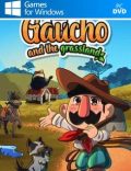 Gaucho and the Grassland Torrent Download PC Game