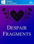 Heart Fragment: Book Three – Despair Fragments Torrent Download PC Game