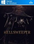 Hellsweeper VR Torrent Download PC Game