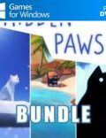 Hidden Paws Bundle Torrent Download PC Game
