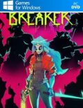 Hyper Light Breaker Torrent Download PC Game