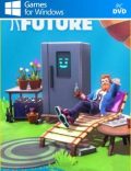 I am Future Torrent Download PC Game