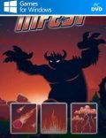 Infest Torrent Download PC Game