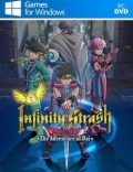 Infinity Strash: Dragon Quest – Dai no Daibouken Torrent Download PC Game