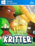 Kritter Torrent Download PC Game