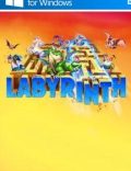 Labyrinth Torrent Download PC Game