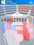 Lawgivers II Torrent Download PC Game