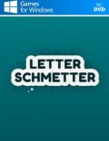 LetterSchmetter Torrent Download PC Game